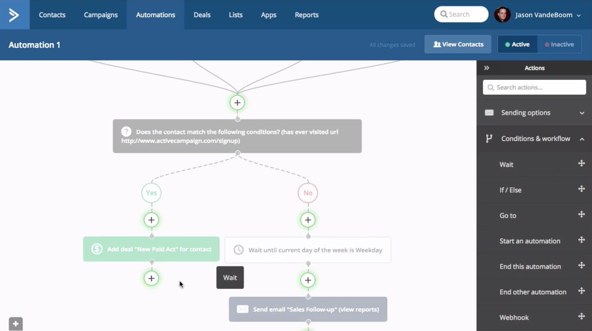 Activecampaign. Active campaign. Activecampaign. Activecampaign компания разработчик. Active campaign.
