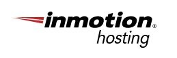 inmotion-hosting-affiliate